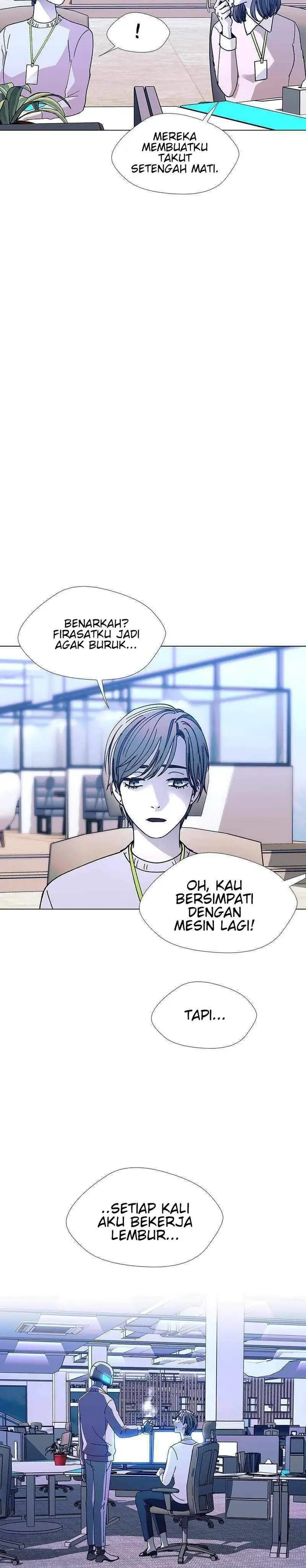 image-komik-if-ai-rules-the-world-chapter-21-12/33