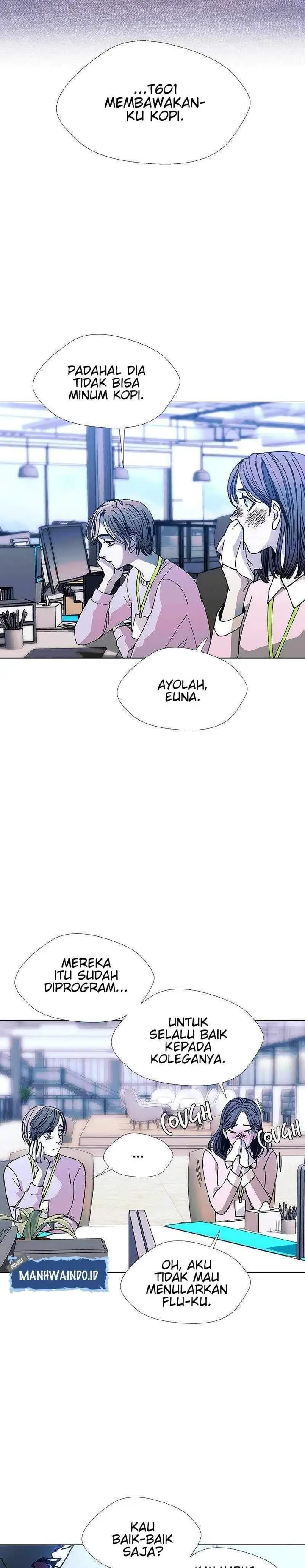 image-komik-if-ai-rules-the-world-chapter-21-13/33