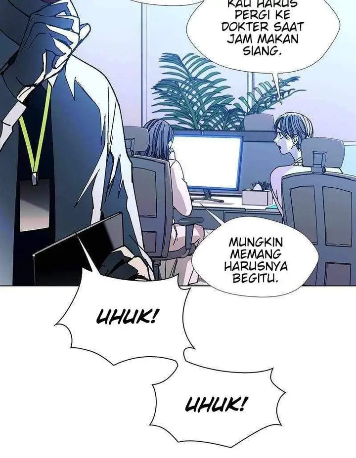 image-komik-if-ai-rules-the-world-chapter-21-14/33