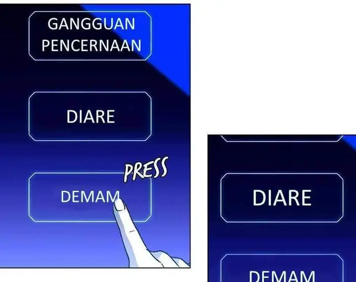 image-komik-if-ai-rules-the-world-chapter-21-17/33