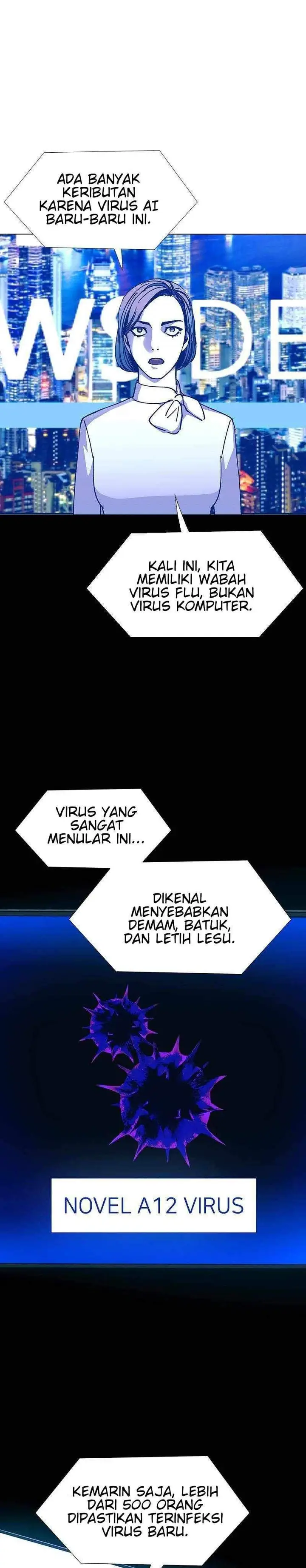 image-komik-if-ai-rules-the-world-chapter-21-21/33