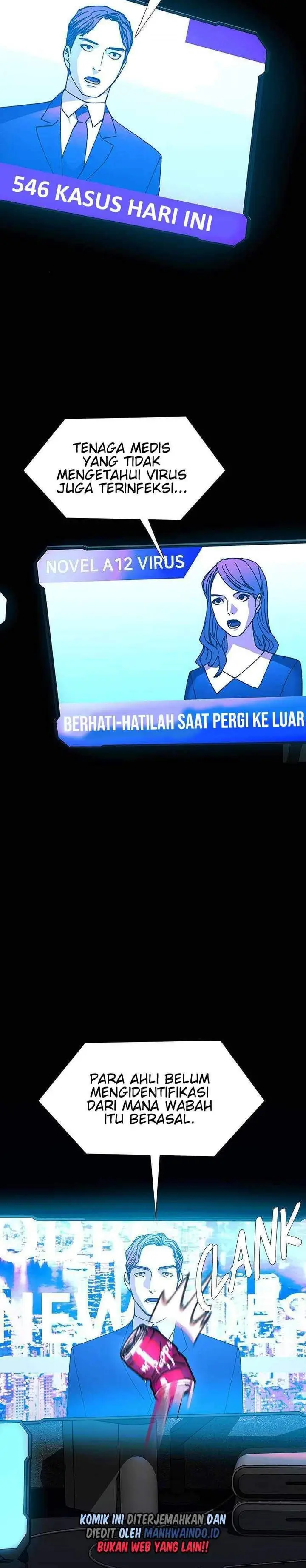 image-komik-if-ai-rules-the-world-chapter-21-22/33