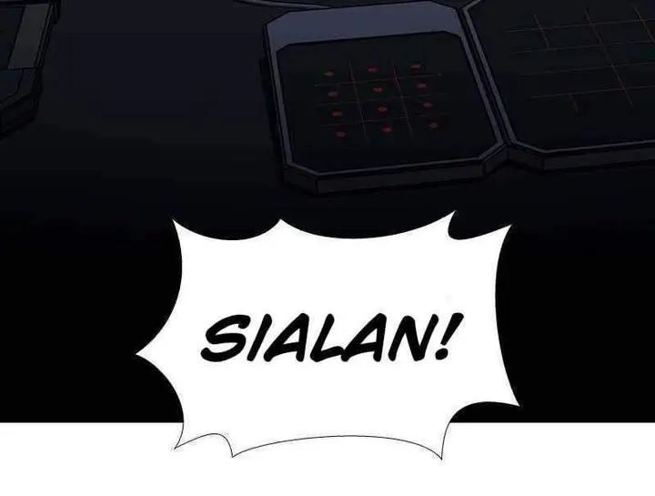 image-komik-if-ai-rules-the-world-chapter-21-23/33