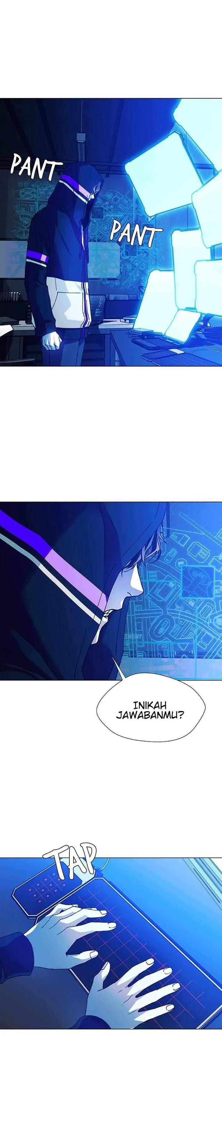 image-komik-if-ai-rules-the-world-chapter-21-24/33