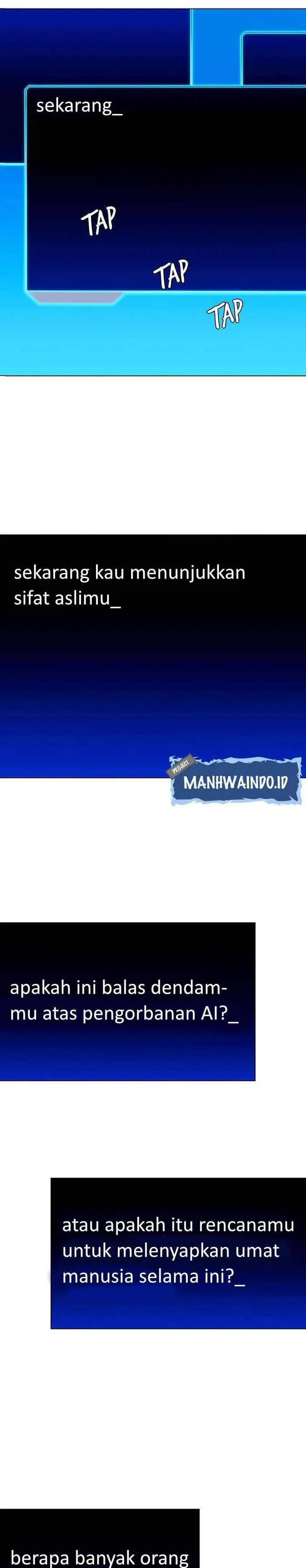 image-komik-if-ai-rules-the-world-chapter-21-25/33