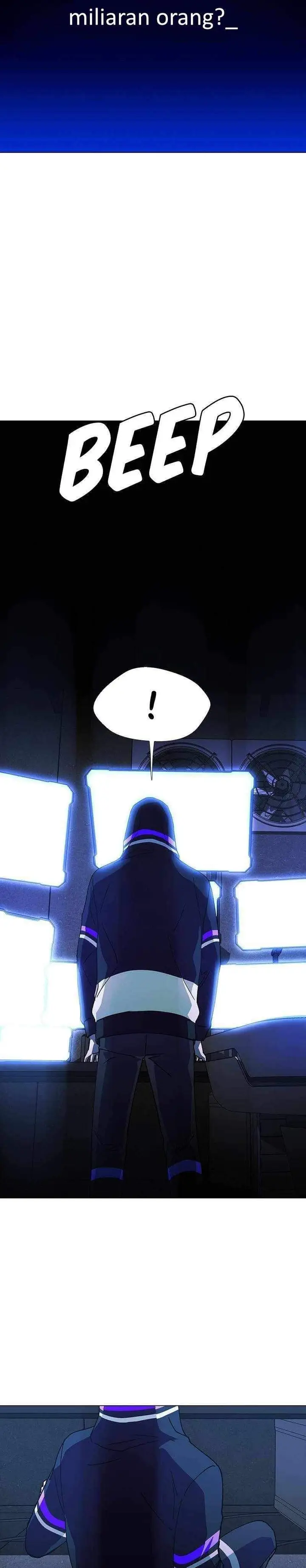 image-komik-if-ai-rules-the-world-chapter-21-27/33
