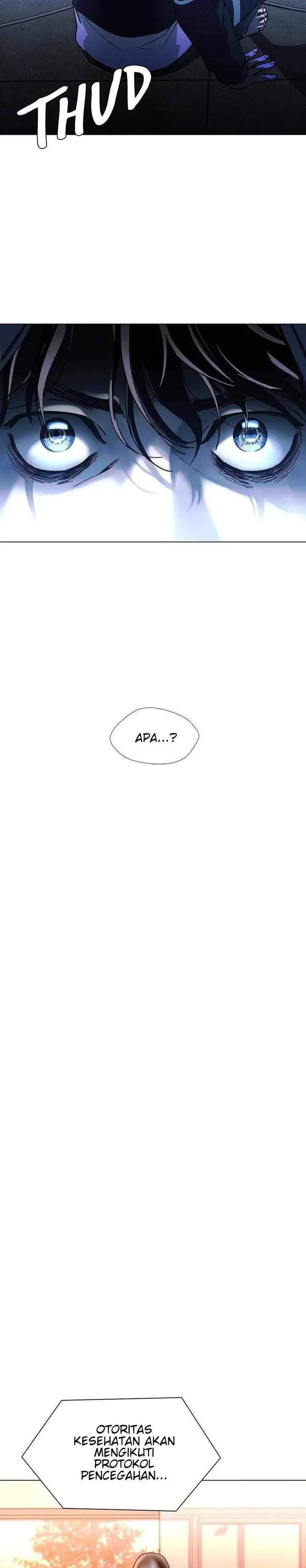 image-komik-if-ai-rules-the-world-chapter-21-28/33