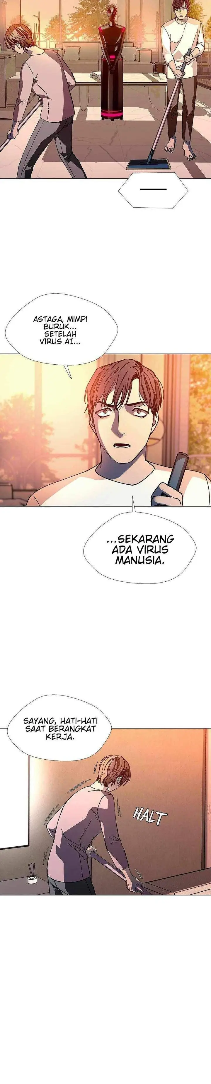image-komik-if-ai-rules-the-world-chapter-21-30/33