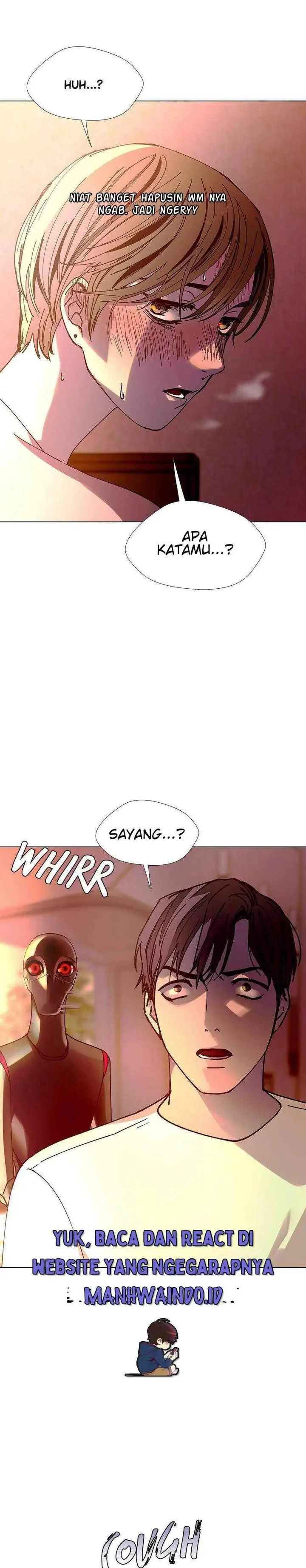 image-komik-if-ai-rules-the-world-chapter-21-31/33