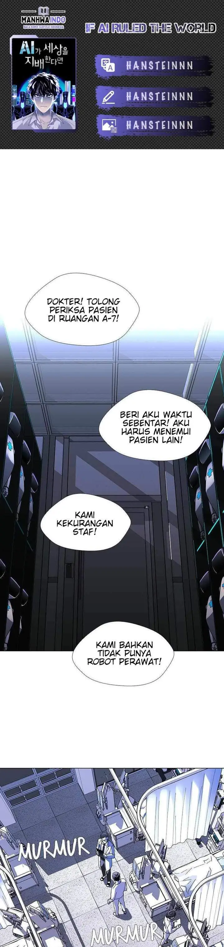 image-komik-if-ai-rules-the-world-chapter-22-0/36