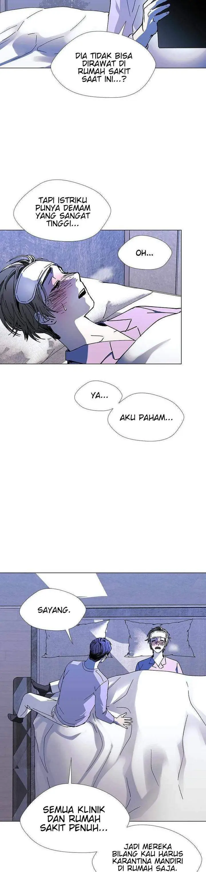 image-komik-if-ai-rules-the-world-chapter-22-2/36