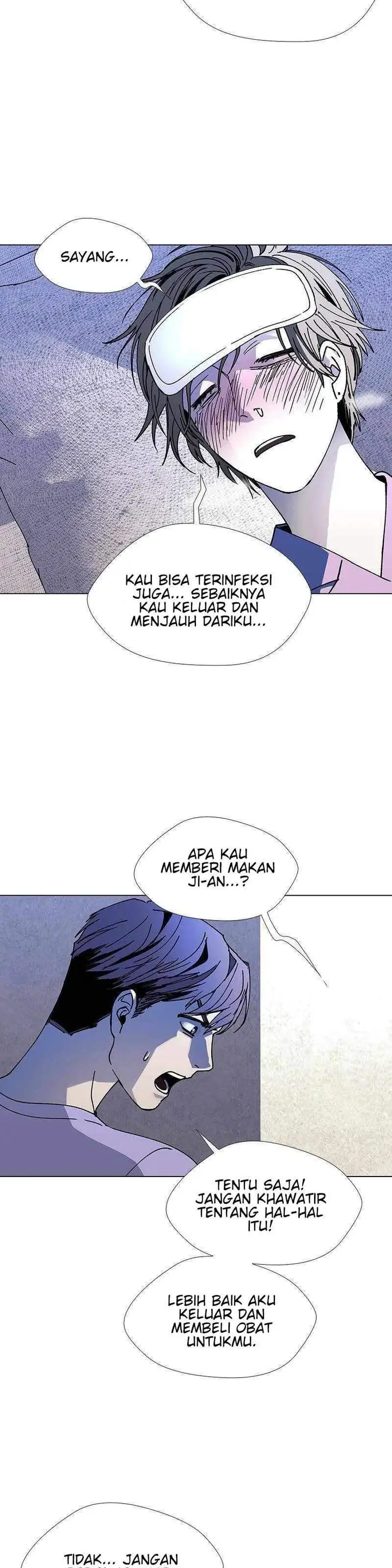image-komik-if-ai-rules-the-world-chapter-22-3/36
