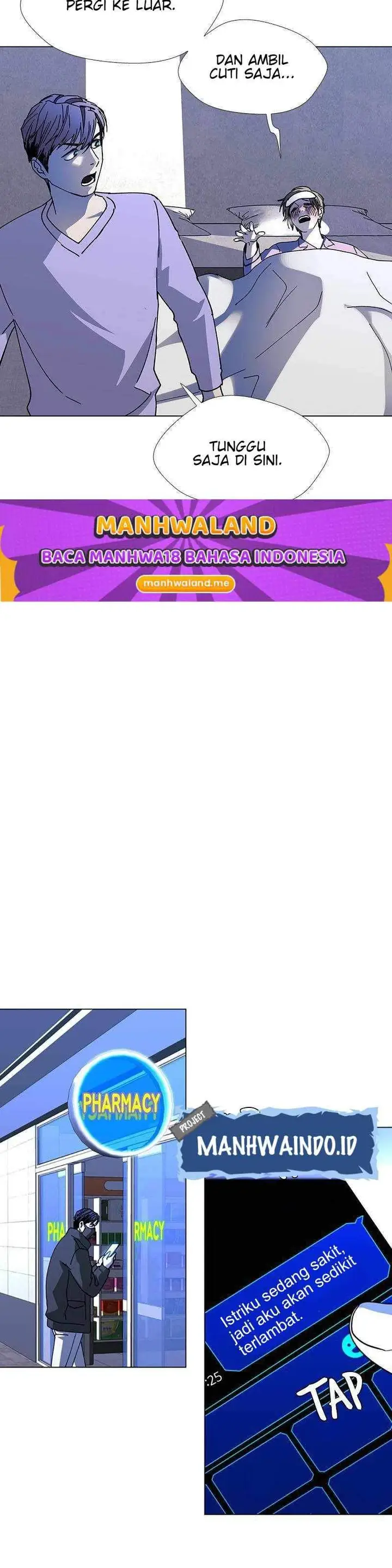 image-komik-if-ai-rules-the-world-chapter-22-4/36