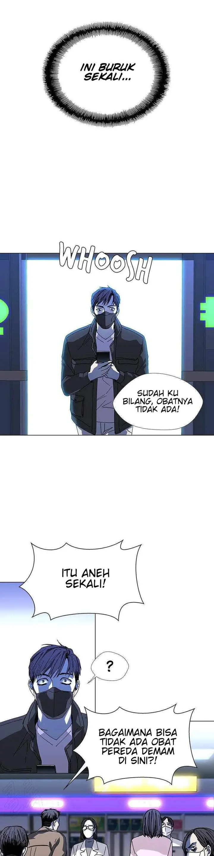 image-komik-if-ai-rules-the-world-chapter-22-5/36