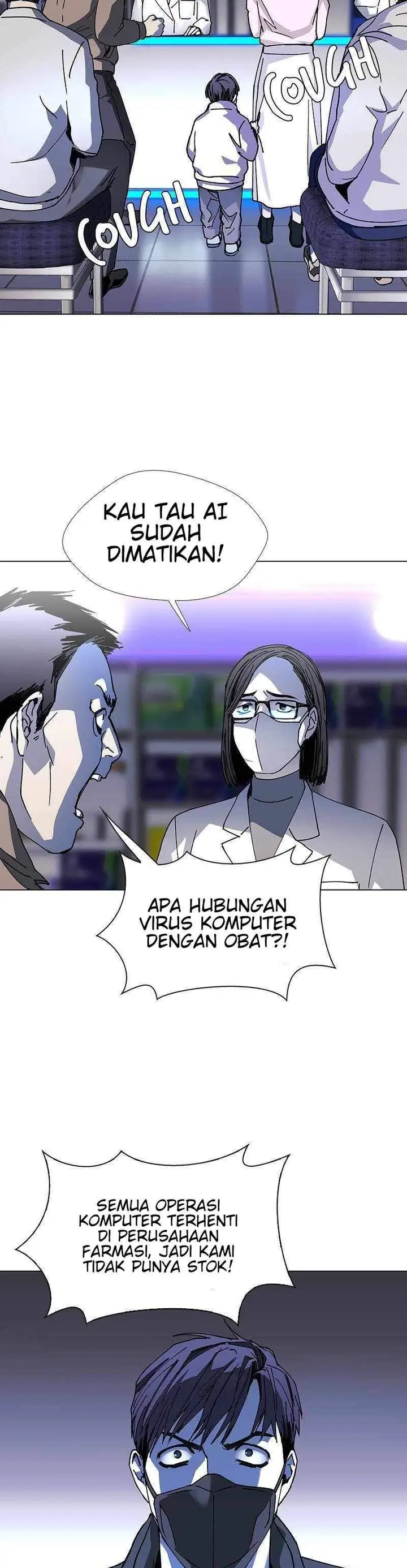 image-komik-if-ai-rules-the-world-chapter-22-6/36