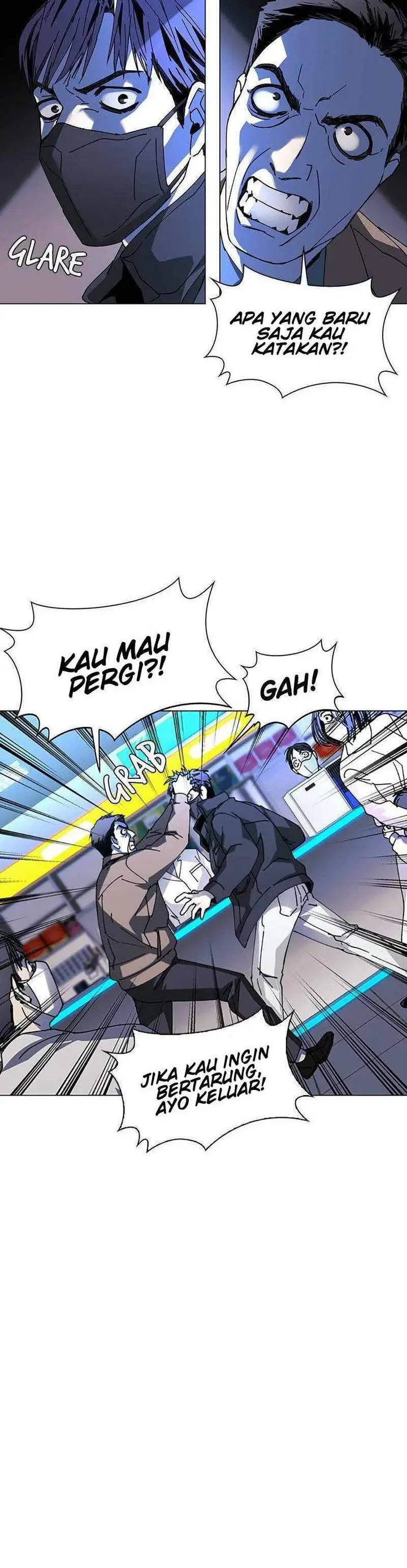 image-komik-if-ai-rules-the-world-chapter-22-8/36