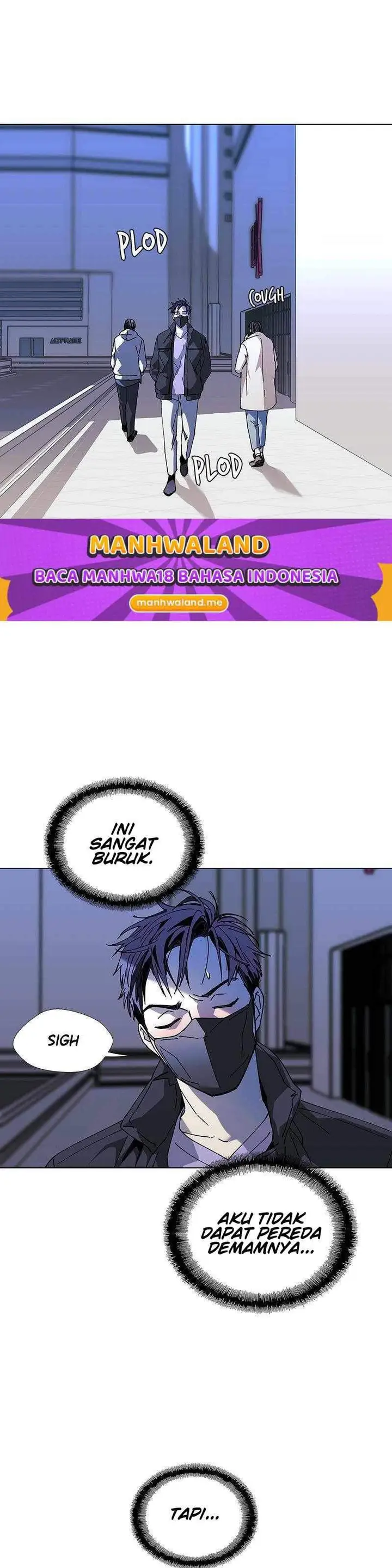 image-komik-if-ai-rules-the-world-chapter-22-9/36