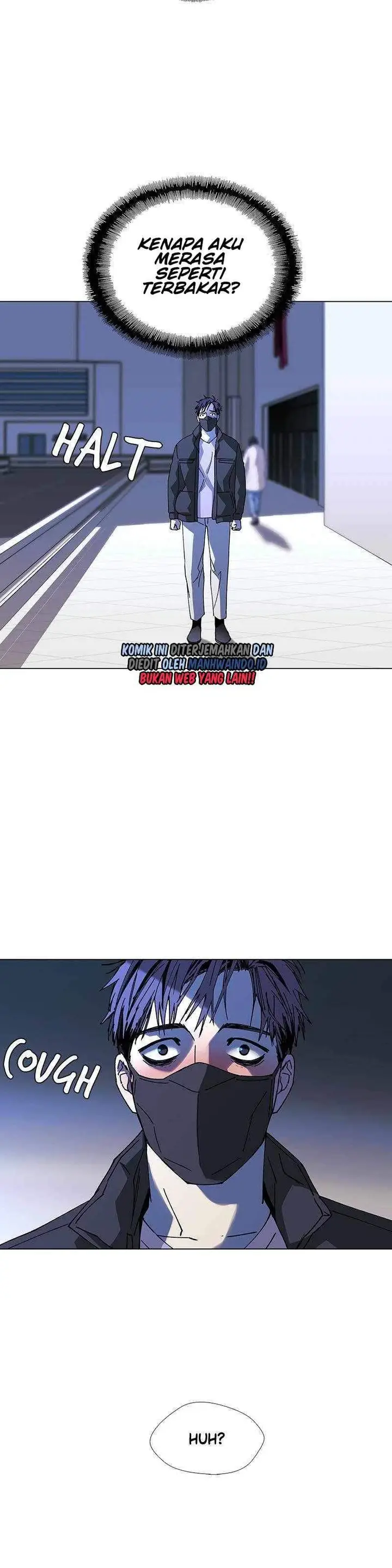 image-komik-if-ai-rules-the-world-chapter-22-10/36