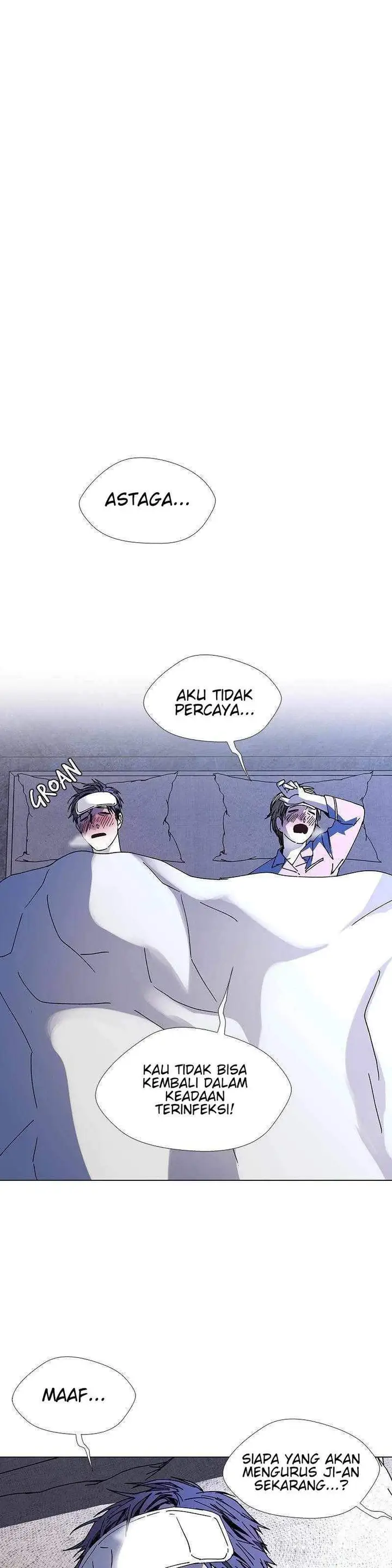 image-komik-if-ai-rules-the-world-chapter-22-11/36