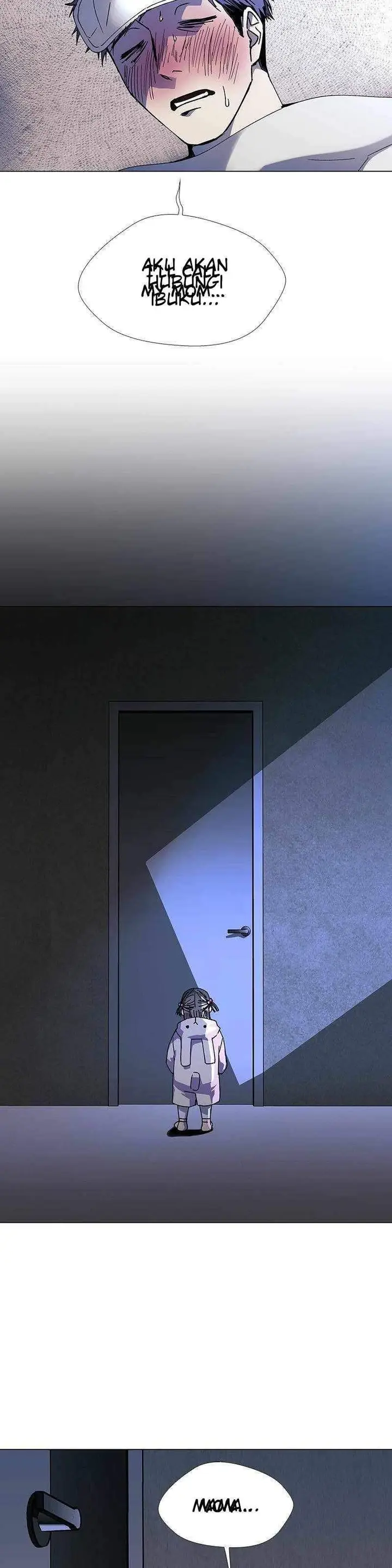 image-komik-if-ai-rules-the-world-chapter-22-12/36