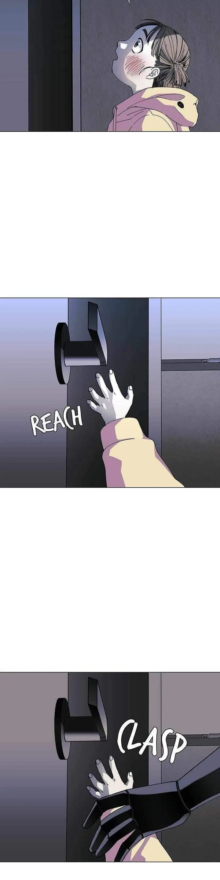 image-komik-if-ai-rules-the-world-chapter-22-13/36