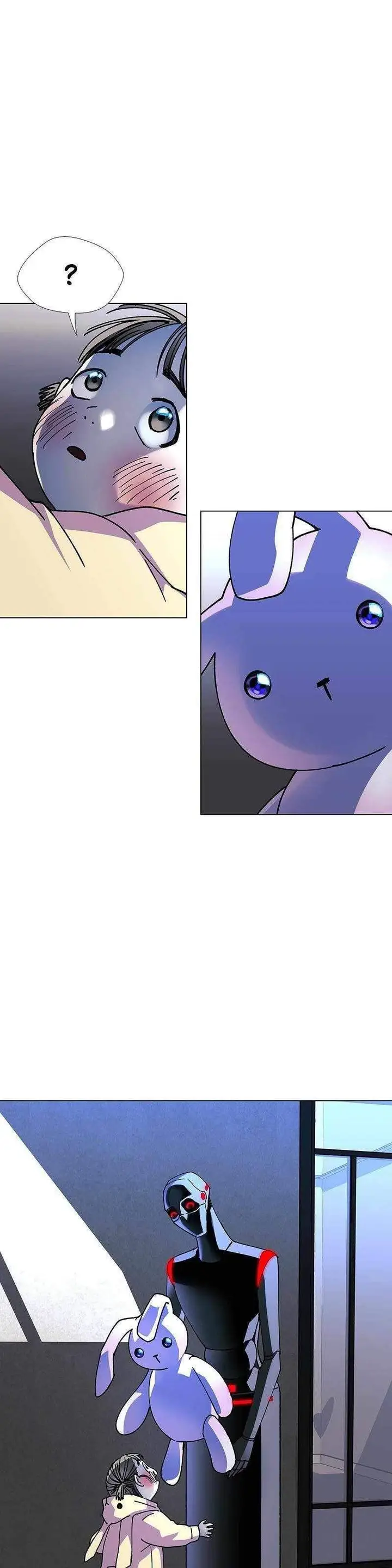 image-komik-if-ai-rules-the-world-chapter-22-14/36