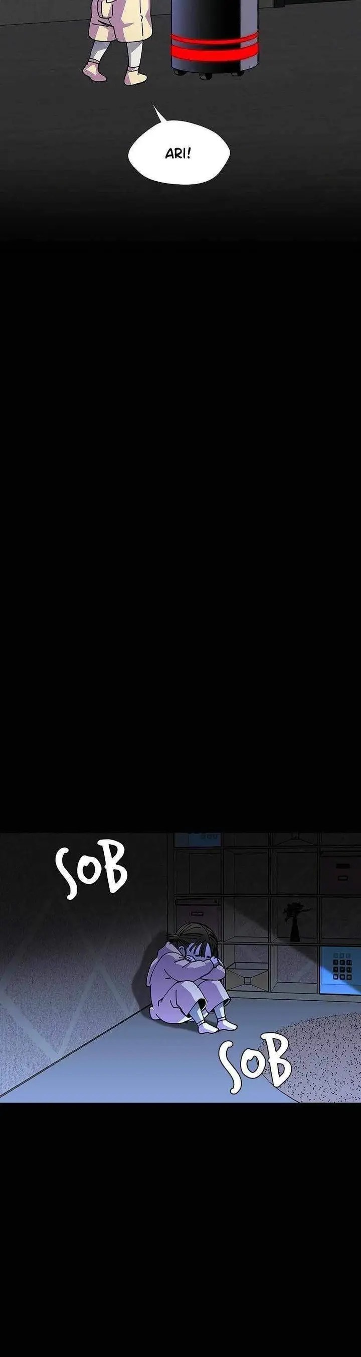 image-komik-if-ai-rules-the-world-chapter-22-15/36