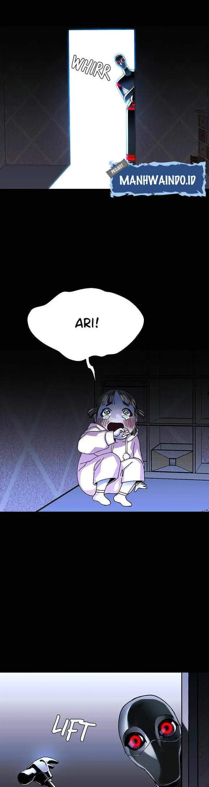 image-komik-if-ai-rules-the-world-chapter-22-16/36