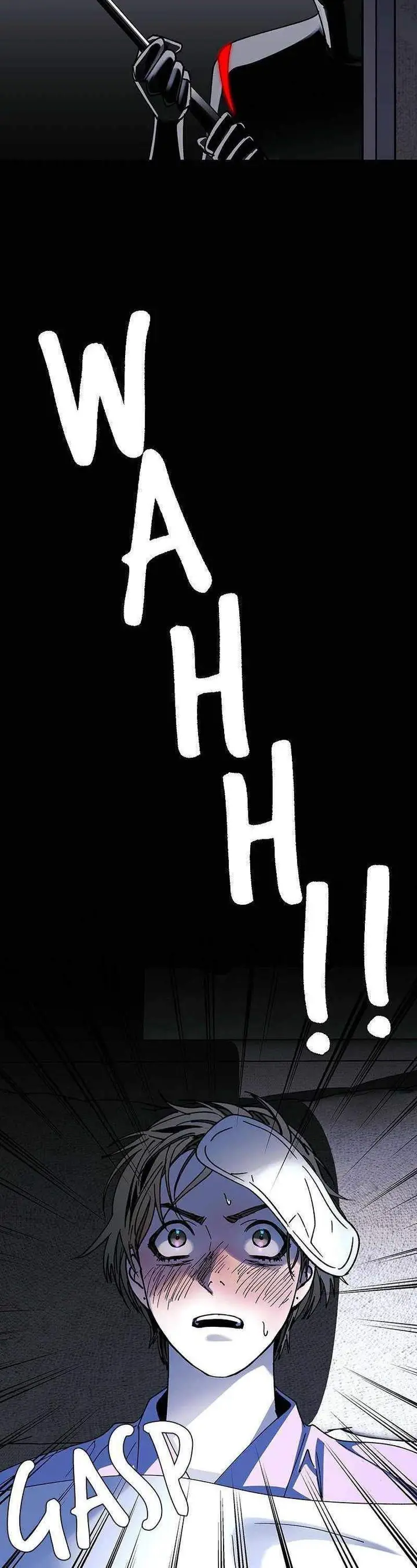 image-komik-if-ai-rules-the-world-chapter-22-17/36