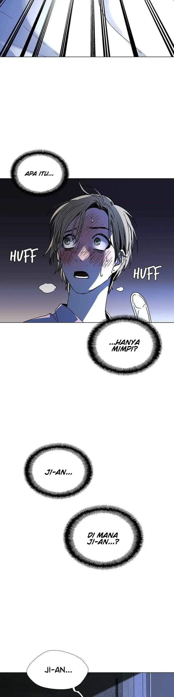 image-komik-if-ai-rules-the-world-chapter-22-18/36