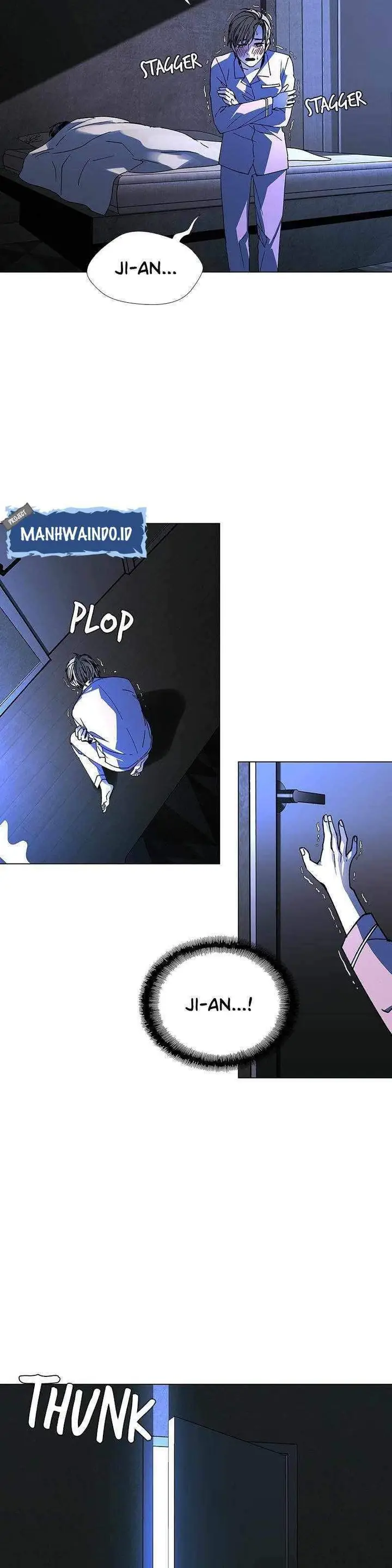 image-komik-if-ai-rules-the-world-chapter-22-19/36