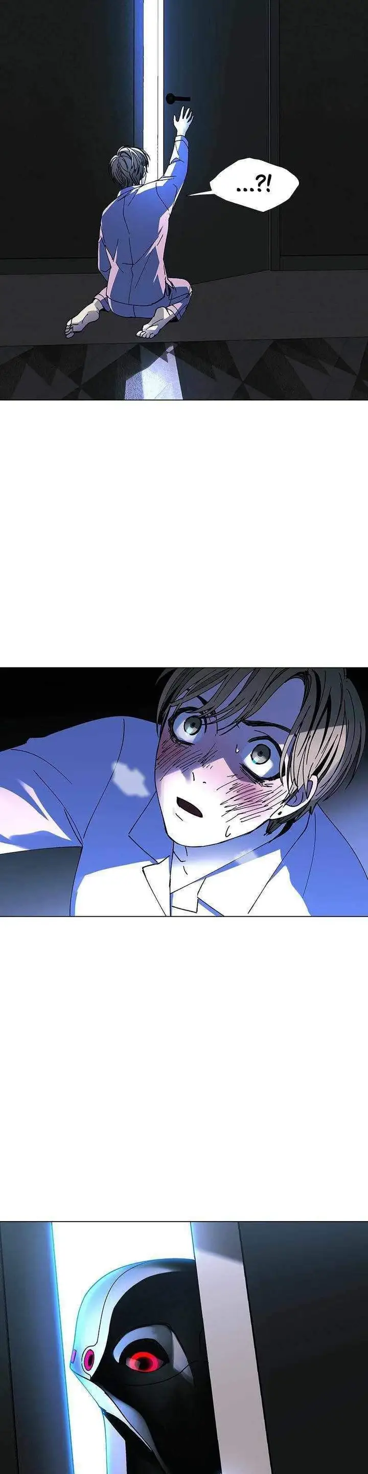 image-komik-if-ai-rules-the-world-chapter-22-20/36