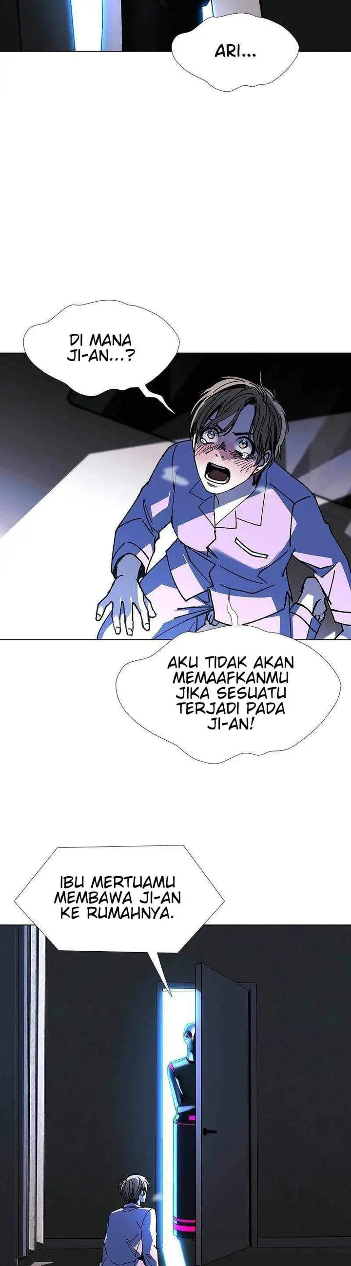 image-komik-if-ai-rules-the-world-chapter-22-21/36