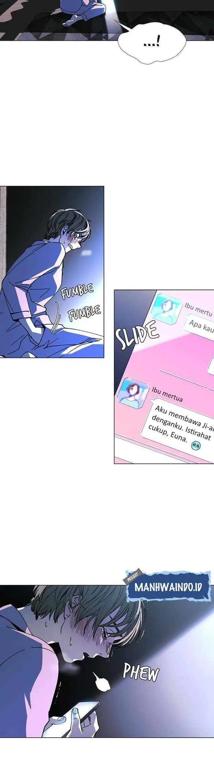 image-komik-if-ai-rules-the-world-chapter-22-22/36