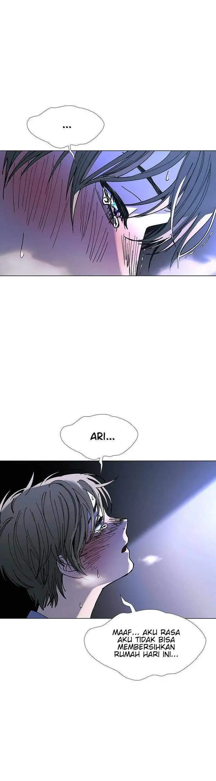 image-komik-if-ai-rules-the-world-chapter-22-23/36