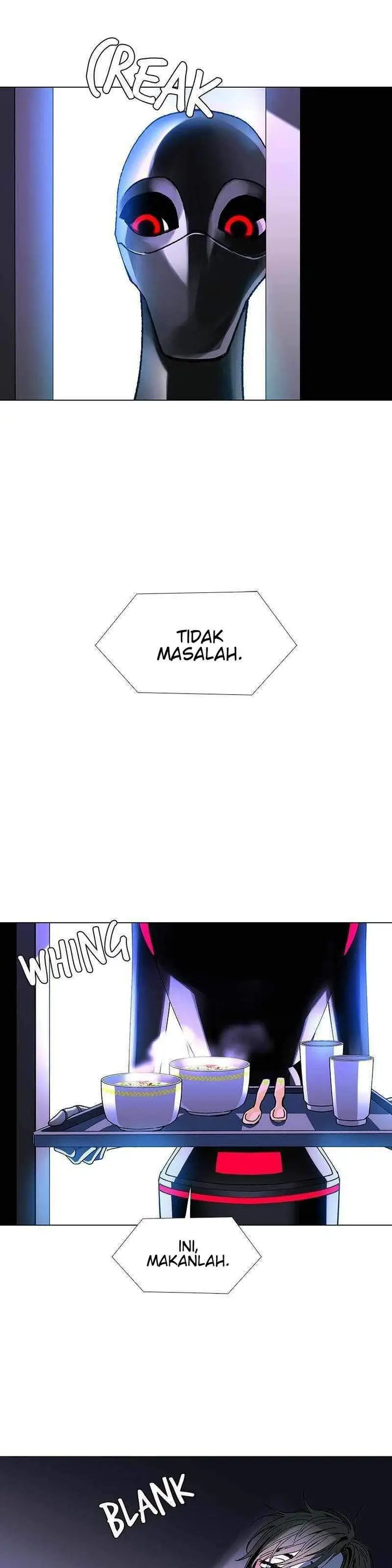 image-komik-if-ai-rules-the-world-chapter-22-24/36