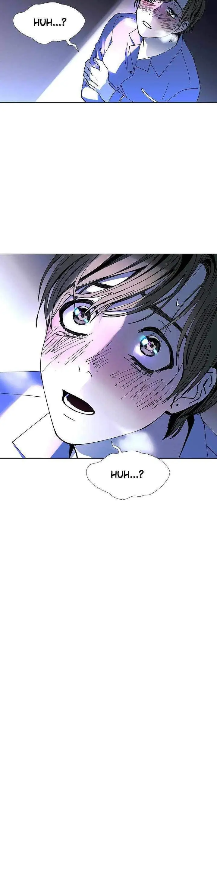 image-komik-if-ai-rules-the-world-chapter-22-25/36