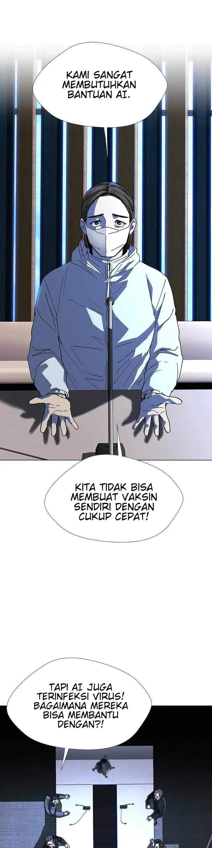 image-komik-if-ai-rules-the-world-chapter-22-26/36