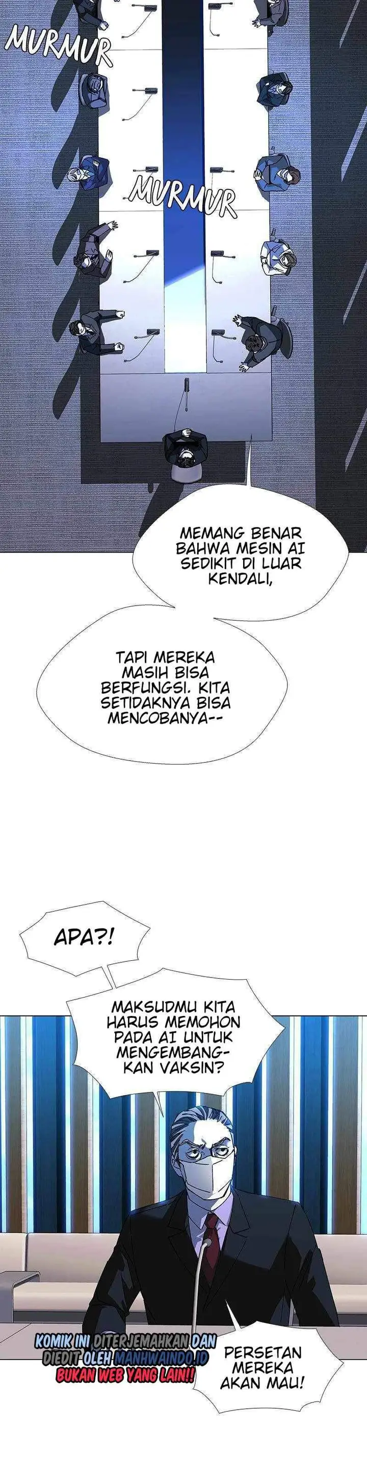 image-komik-if-ai-rules-the-world-chapter-22-27/36