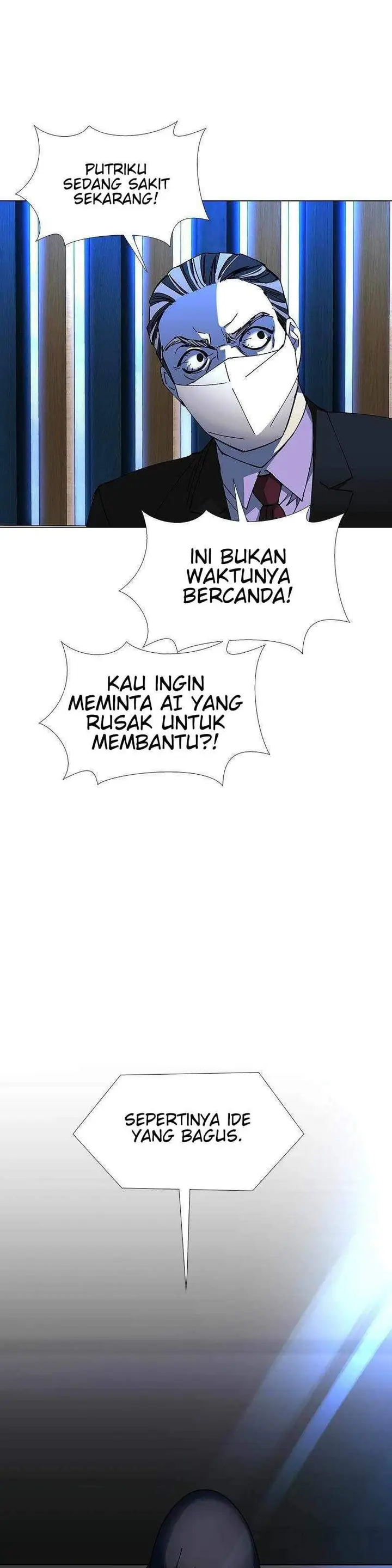 image-komik-if-ai-rules-the-world-chapter-22-28/36