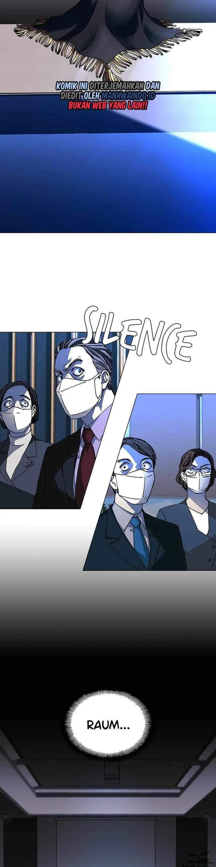 image-komik-if-ai-rules-the-world-chapter-22-29/36