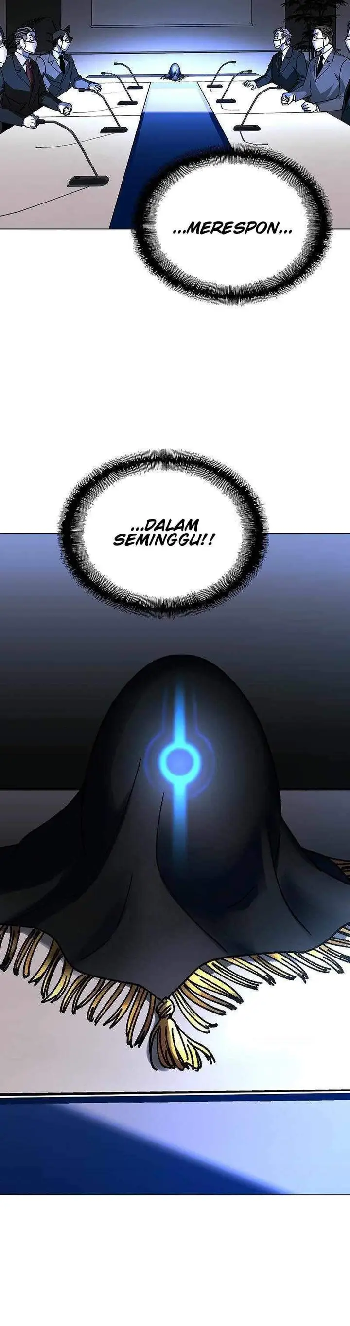 image-komik-if-ai-rules-the-world-chapter-22-30/36