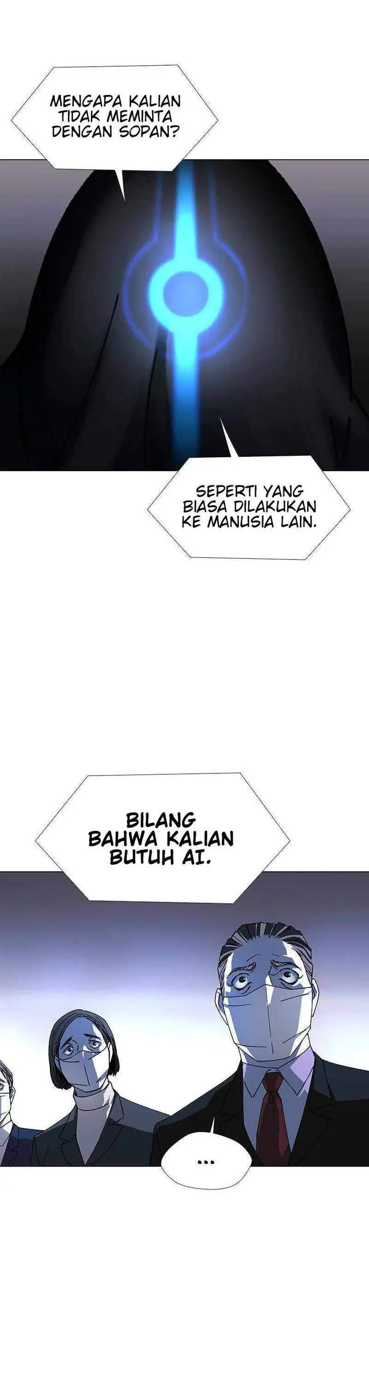 image-komik-if-ai-rules-the-world-chapter-22-31/36