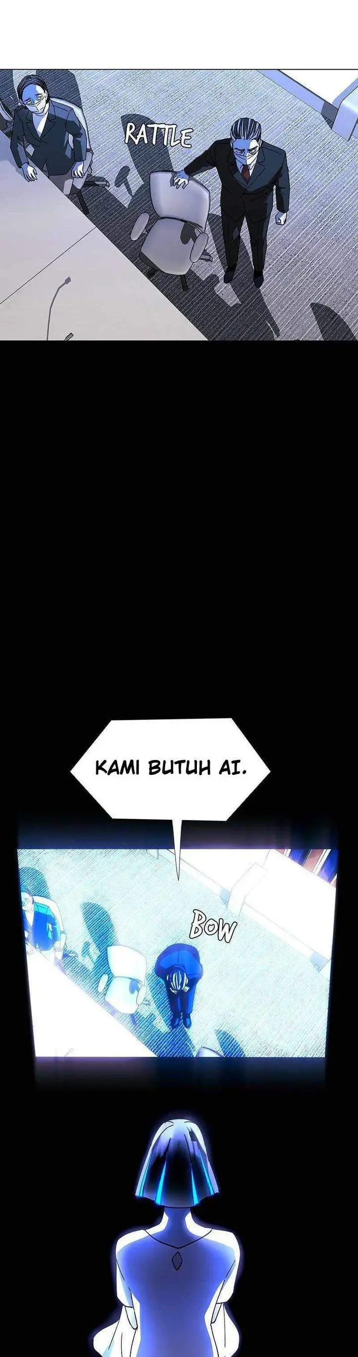 image-komik-if-ai-rules-the-world-chapter-22-32/36