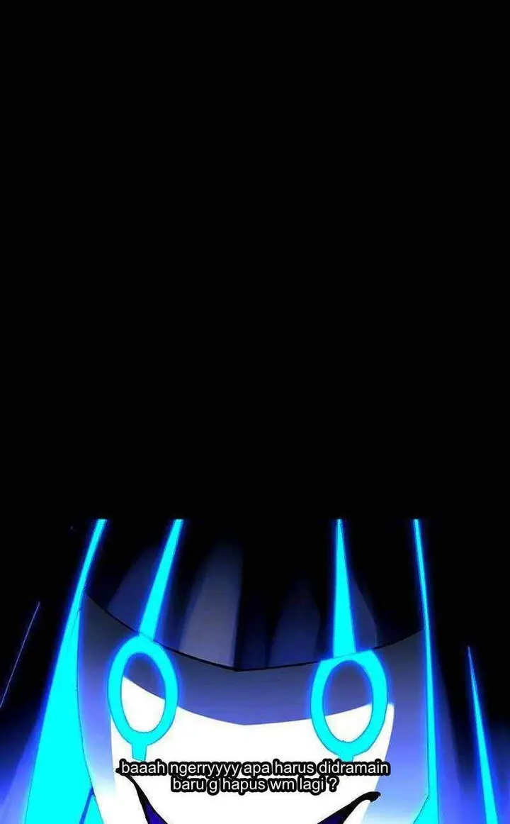 image-komik-if-ai-rules-the-world-chapter-22-34/36