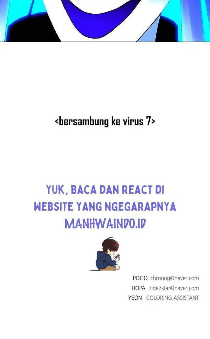 image-komik-if-ai-rules-the-world-chapter-22-35/36