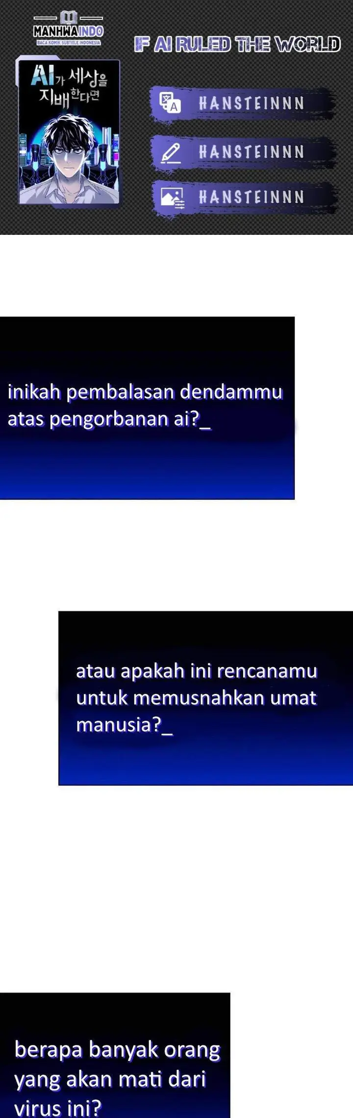 image-komik-if-ai-rules-the-world-chapter-23-0/52