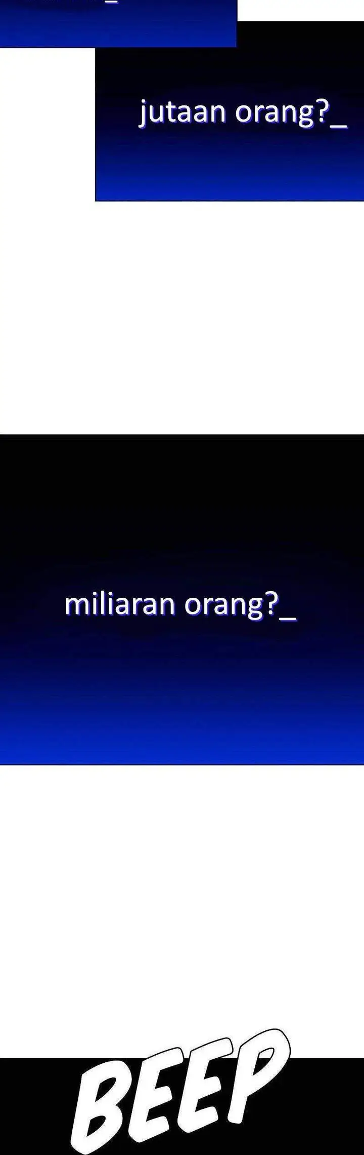 image-komik-if-ai-rules-the-world-chapter-23-1/52