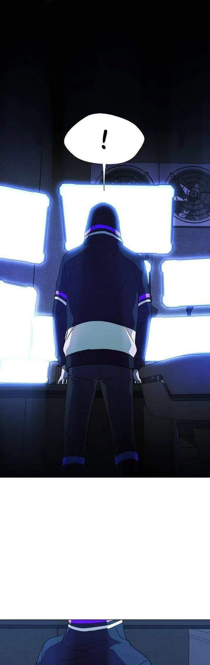 image-komik-if-ai-rules-the-world-chapter-23-2/52