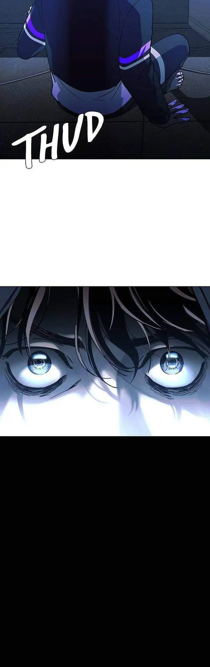 image-komik-if-ai-rules-the-world-chapter-23-3/52